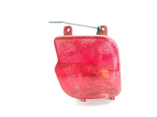 Andre CITROËN C5 AIRCROSS (A_) 1.5 BlueHDi 130 (ACYHZJ, ACYHZR) (131 hp) 32103977