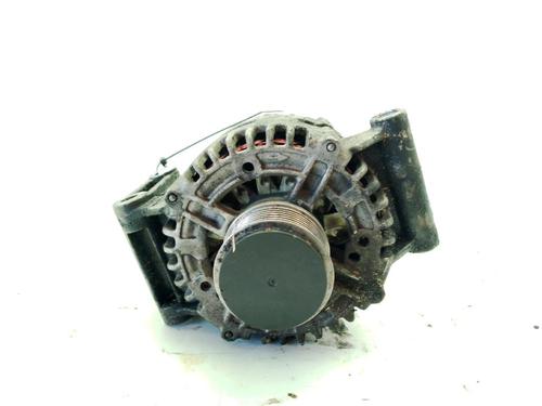 Used Alternator Alternator FORD TRANSIT Platform/Chassis (FM_ _, FN_ _, FF_ _) 2.4 TDCi RWD (140 hp) 34150698 34150698