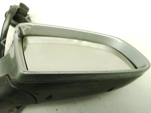 Used Right mirror Right mirror AUDI A6 C6 (4F2) 2.0 TDI (140 hp) 34238024 34238024