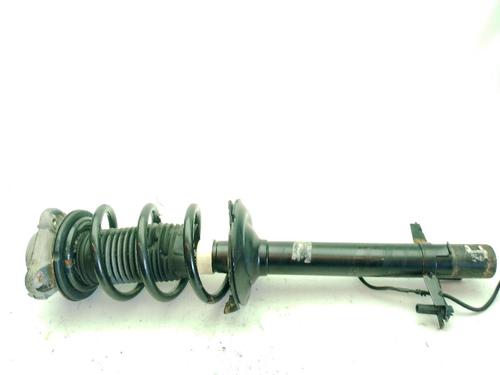 Left front shock absorber FIAT DUCATO Van (250_) 120 Multijet 2,3 D | BP36184367M16 - Image 2