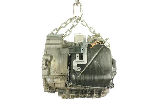Gearbox VW PASSAT B6 (3C2) 2.0 TDI 16V | BP38012250M3 - Image 3