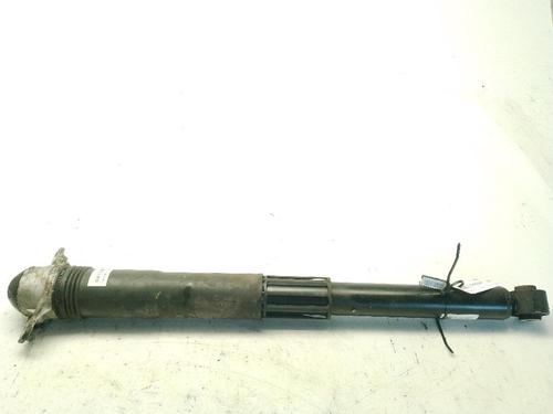 Dämpfer hinten links SKODA OCTAVIA IV Combi (NX5, PV5) 1.0 TSI | BP24050655M18 