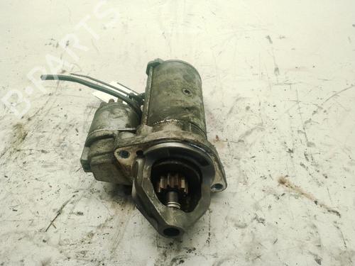 Used Starter Starter MERCEDES-BENZ VIANO (W639) CDI 2.2 (639.711, 639.713, 639.811, 639.813, 639.815) (150 hp) 29697585 29697585