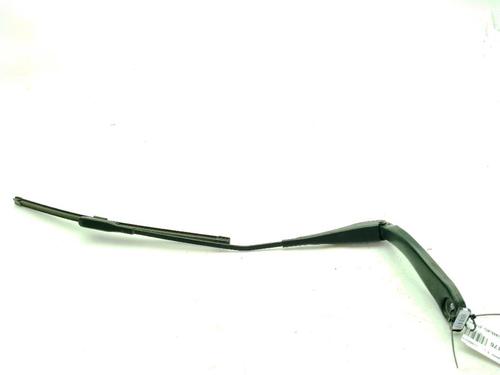 Vindspejlsviskerarm Vindspejlsviskerarm BMW 3 (F30, F80) 316 d (116 hp) 34364142 34364142
