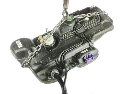 Benzintank CITROËN C4 III (BA_, BB_, BC_) 1.2 PureTech 100 (BAHNEA, BAHNKA) (101 hp) 32437870