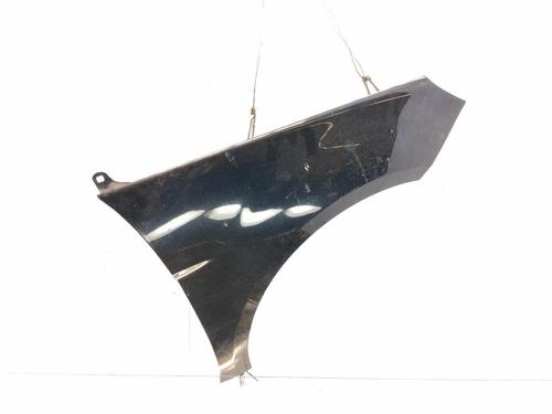 Used Right front fenders Right front fenders MERCEDES-BENZ B-CLASS Sports Tourer (W245) B 200 CDI (245.208) (140 hp) 36031280 36031280