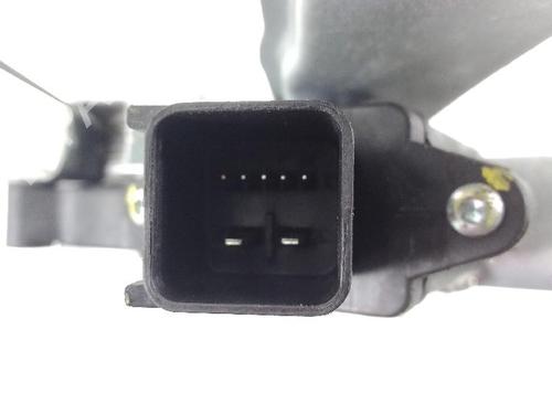 Used Rear left window mechanism Rear left window mechanism OPEL MOKKA / MOKKA X (J13) 1.7 CDTI (_76) (131 hp) 18363669 18363669