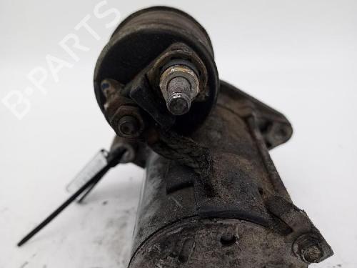 Starter FIAT FIORINO Box Body/MPV (225_) 1.3 D Multijet (225BXD1A, 225BXB1A, 225BXB11) | BP18368616M8