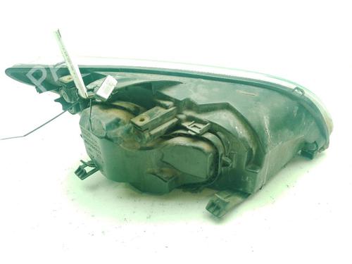 Scheinwerfer links FORD FOCUS II (DA_, HCP, DP) 1.6 | BP28350973C28 