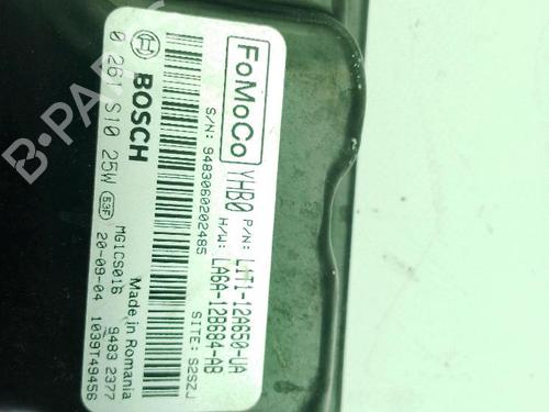 Electronic module FORD PUMA (J2K, CF7) 1.0 EcoBoost mHEV | BP28488452M83
