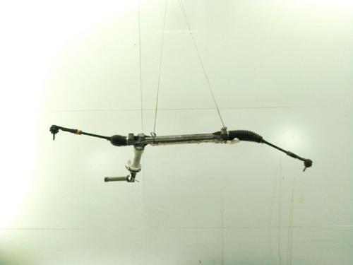 Steering rack KIA RIO III (UB) 1.2 CVVT | BP24948598M22 - Image 2