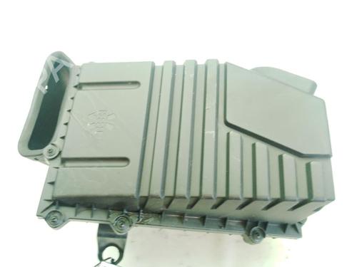 Used Air filter box Air filter box 36797671 36797671