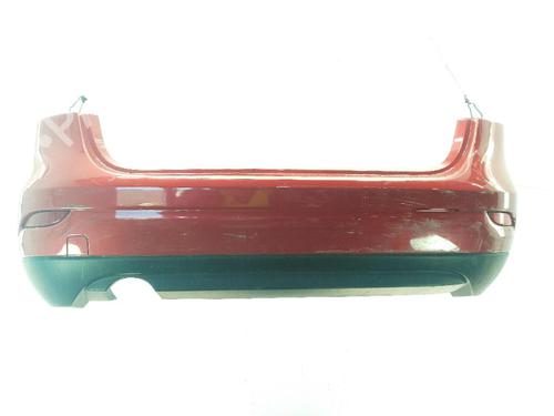 rear-bumper-renault-fluence-l3_-2010-30146264 main image