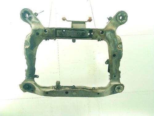 Used Subframe VOLVO XC70 II (136) D5 AWD (185 hp) 29329042