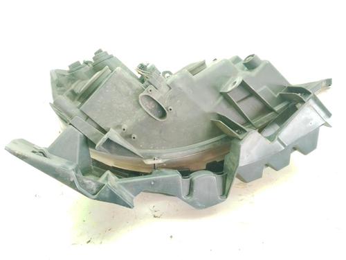 Left headlight RENAULT SCÉNIC II (JM0/1_) 1.5 dCi (JM1E, JM16) | BP25019406C28 