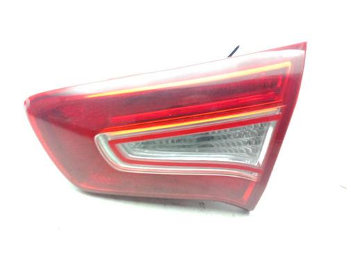 Used Right tailgate light Right tailgate light KIA SPORTAGE III (SL) 1.6 GDI (135 hp) 27514198 27514198