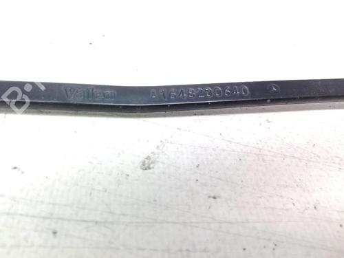 Scheibenwischer vorne MERCEDES-BENZ GL-CLASS (X164) GL 320 CDI 4-matic (164.822) | BP30477385C143 