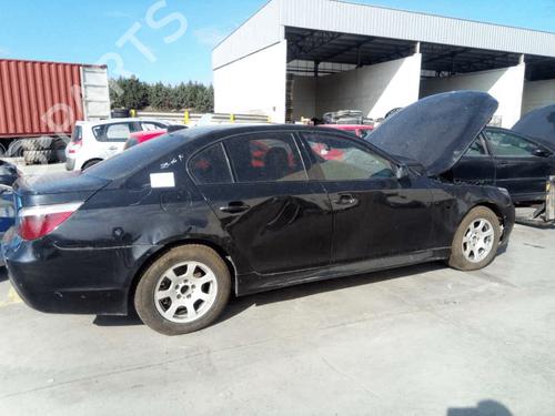 Front left window mechanism BMW 5 (E60) 525 d | BP18360083C22  - Image 10