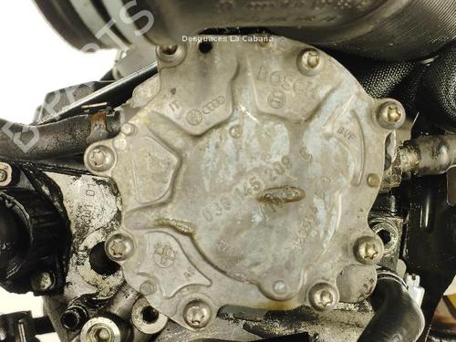 Engine SEAT ALTEA (5P1) | BP33163859M1 - Image 6