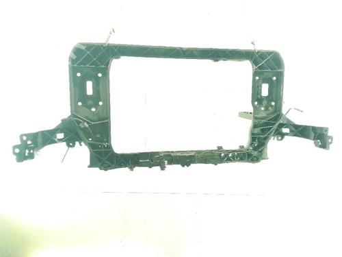 Front slam panel HYUNDAI ix35 (LM, EL, ELH) 2.0 CRDi | BP29421496C72 