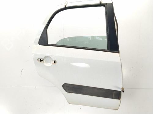 right-rear-door-suzuki-sx4-ey-gy-2006-34207920 main image