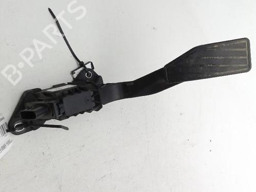 pedal-suzuki-ignis-iii-mf-ff-2016-32437875 main image
