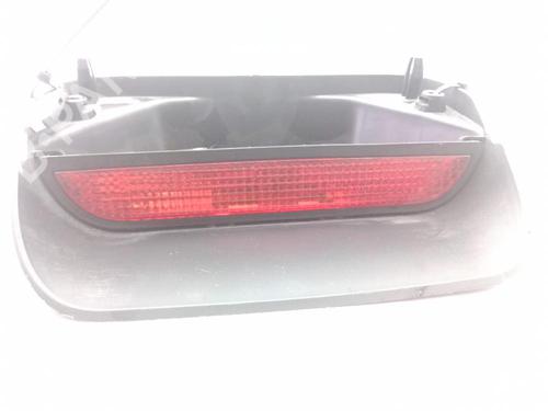 third-brake-light-dacia-sandero-ii-2012-24044531 main image