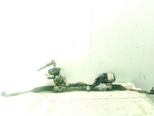 Steering rack FORD FOCUS III 1.0 EcoBoost | BP34002793M22 - Image 3