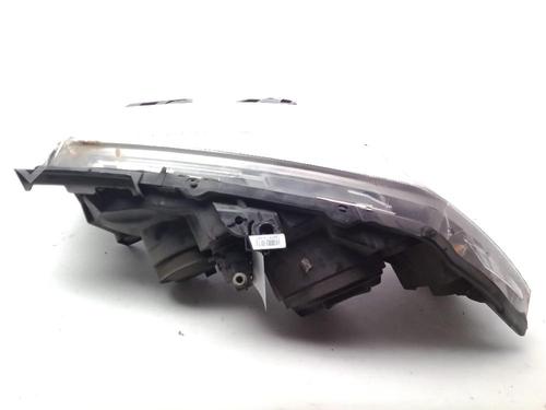 Højre forlygte RENAULT MEGANE II (BM0/1_, CM0/1_) 1.5 dCi (BM1F, CM1F) | BP29329146C29 
