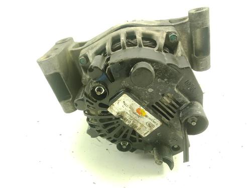 Alternator OPEL ASTRA H Estate (A04) 1.3 CDTI (L35) | BP18360468M7 