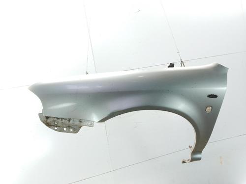 Left front fenders SKODA OCTAVIA I (1U2) 2.0 | BP26173889C41 