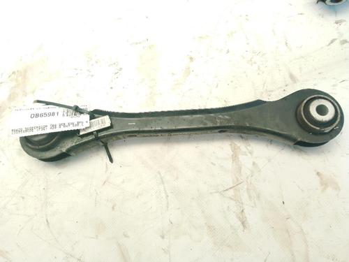 Used Right rear suspension arm BMW 4 Gran Coupe (F36) 420 d (184 hp) 28313235