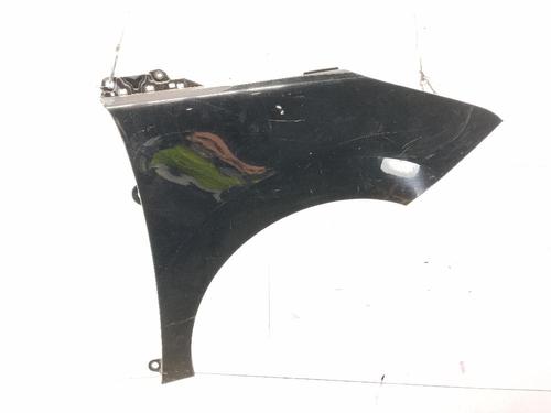 Used Right front fenders PEUGEOT 5008 (0U_, 0E_) 1.6 HDi (112 hp) 31826241