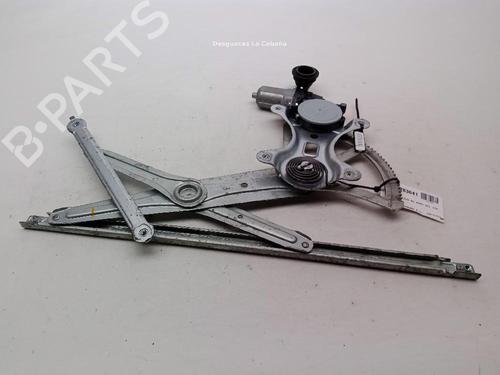 Used Front left window mechanism LEXUS RX (_U3_) 400h (MHU38_) (211 hp) 29151567
