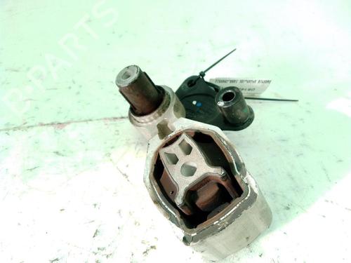 engine-mount-ford-transit-courier-v769-box-bodympv-n3p-2023-39549584 main image