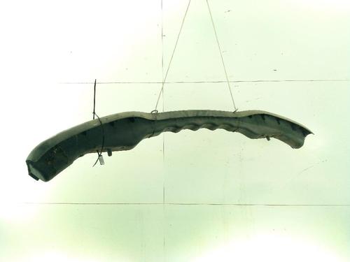 Crossmember CITROËN XSARA PICASSO (N68) 1.6 HDi | BP27495734C162 