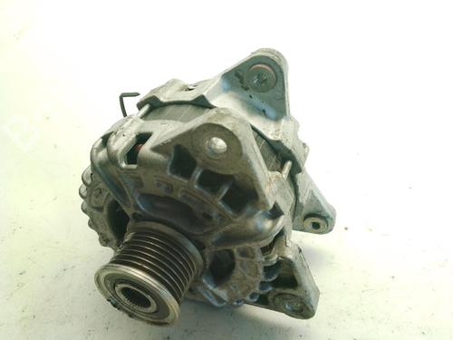 Alternator RENAULT KADJAR (HA_, HL_) 1.2 TCe 130 (HLMR) | BP23999278M7 - Image 2
