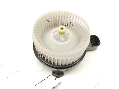 Used Heater blower motor Heater blower motor JAGUAR I-PACE (X590) EV400 AWD (400 hp) 40218384 40218384