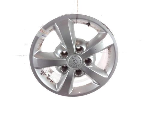 Used Rim KIA SORENTO I (JC) 2.5 CRDi (170 hp) 22957655