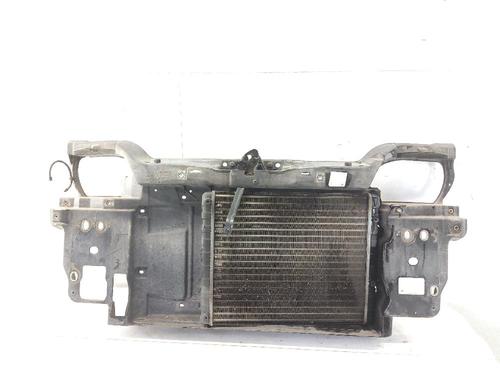 Other SEAT AROSA (6H1) 1.0 | BP28350698O1 