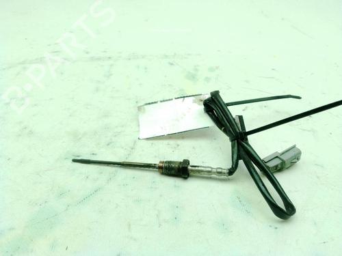 Electronic module NISSAN PULSAR Hatchback (C13) 1.5 dCi | BP38166883M83 - Image 3