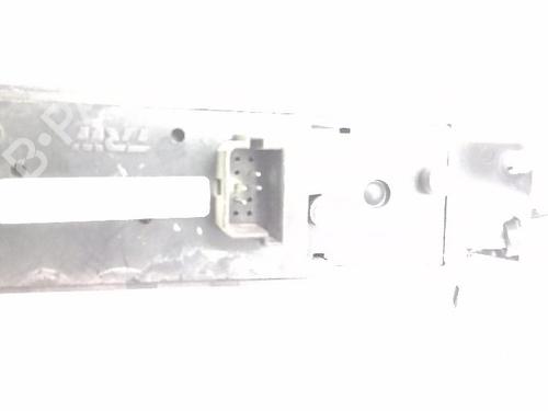Right front window switch MERCEDES-BENZ VITO Bus (W639) 111 CDI (639.701, 639.703, 639.705) | BP24546426I26 - Image 2
