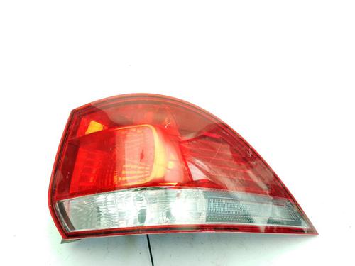 Used Right taillight Right taillight VW GOLF VI (5K1) 1.6 TDI (90 hp) 34577653 34577653