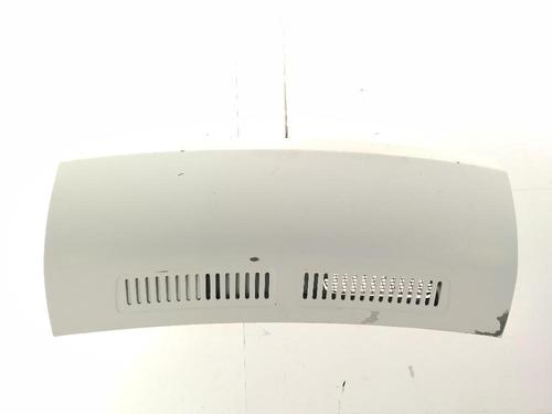 hood-citroen-jumper-ii-van-2006-31799332 main image