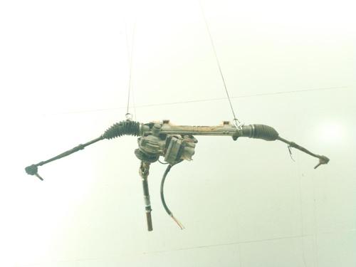 Steering rack PEUGEOT 2008 I (CU_) 1.6 HDi | BP24928680M22 - Image 3