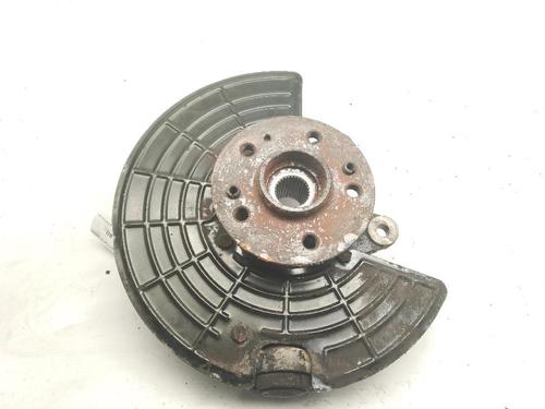 Used Right front steering knuckle Right front steering knuckle 18359322 18359322