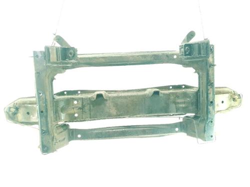 Used Subframe MERCEDES-BENZ SPRINTER 4-t Van (B904) 410 D (102 hp) 30294995