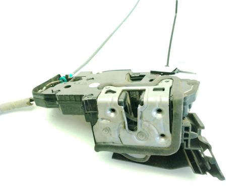 Used Other Other MERCEDES-BENZ A-CLASS (W177) A 180 d (177.003) (116 hp) 34053044 34053044