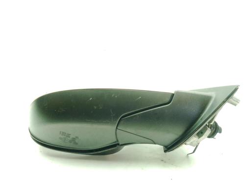 Right mirror BMW X1 (E84) sDrive 20 d | BP32008810C27