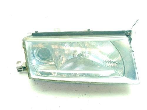Used Right headlight SKODA OCTAVIA I (1U2) 1.9 TDI (110 hp) 33163840